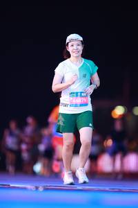 BIB: 
                            <button type="button" onclick="openModal(24028094)" class="btn btn-primary btn-sm float-right btn-popup" data-toggle="modal" data-target=".modal-high-quality">
                        <i class="fas fa-shopping-cart"></i> Add to Cart
                    </button>
                                            <button type="button" onclick="isThisMe(24028094, true)" class="btn btn-success btn-sm float-right btn-popup btn-isme hidden" data-toggle="tooltip" data-placement="bottom" title="นี่คือรูปของคุณใช่ไหม คลิกที่นี่เพื่อเอาเข้าอัลบั้ม">
                        <i class="fas fa-plus"></i> Add to album
                    </button>
                    <button type="button" onclick="isThisMe(24028094, false)" class="btn btn-warning btn-sm float-right btn-popup btn-isnotme hidden">
                        <i class="fas fa-ban"></i> Remove from album
                    </button>